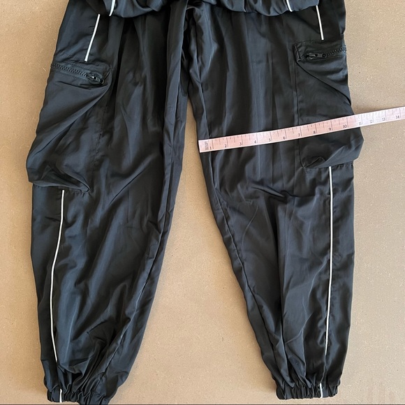 Tech Pants - Picture 2 of 10